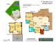 17 Gouldian Court, Peregian Beach QLD 4573 Floorplan