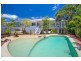 114 Persimmon Drive, Peregian Beach QLD 4573