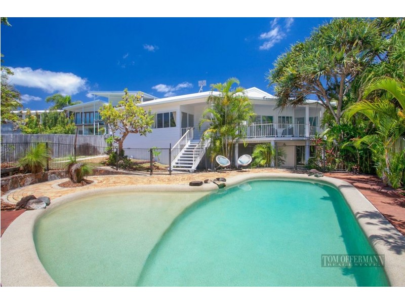 114 Persimmon Drive, Peregian Beach QLD 4573