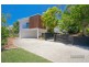 114 Persimmon Drive, Peregian Beach QLD 4573