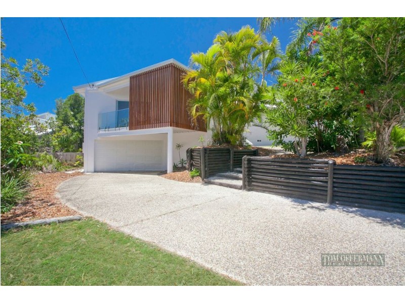 114 Persimmon Drive, Peregian Beach QLD 4573