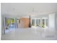 114 Persimmon Drive, Peregian Beach QLD 4573