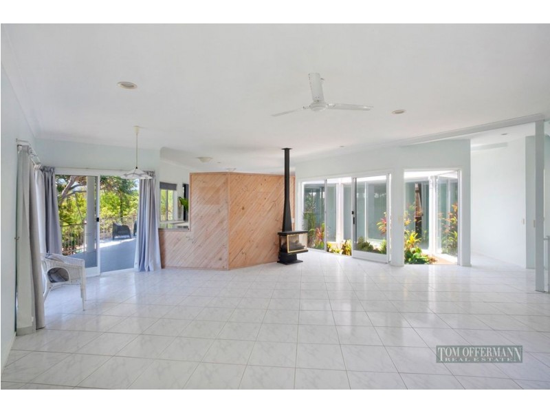 114 Persimmon Drive, Peregian Beach QLD 4573