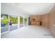 114 Persimmon Drive, Peregian Beach QLD 4573