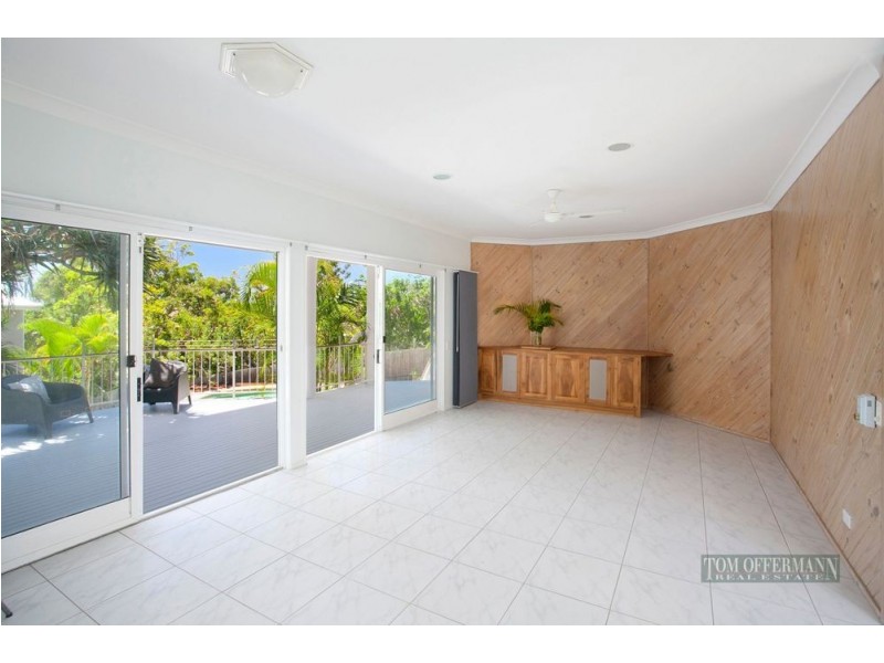 114 Persimmon Drive, Peregian Beach QLD 4573
