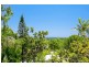 114 Persimmon Drive, Peregian Beach QLD 4573
