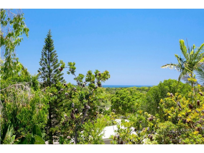 114 Persimmon Drive, Peregian Beach QLD 4573