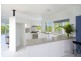 114 Persimmon Drive, Peregian Beach QLD 4573