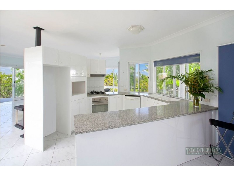 114 Persimmon Drive, Peregian Beach QLD 4573