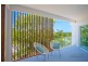 114 Persimmon Drive, Peregian Beach QLD 4573