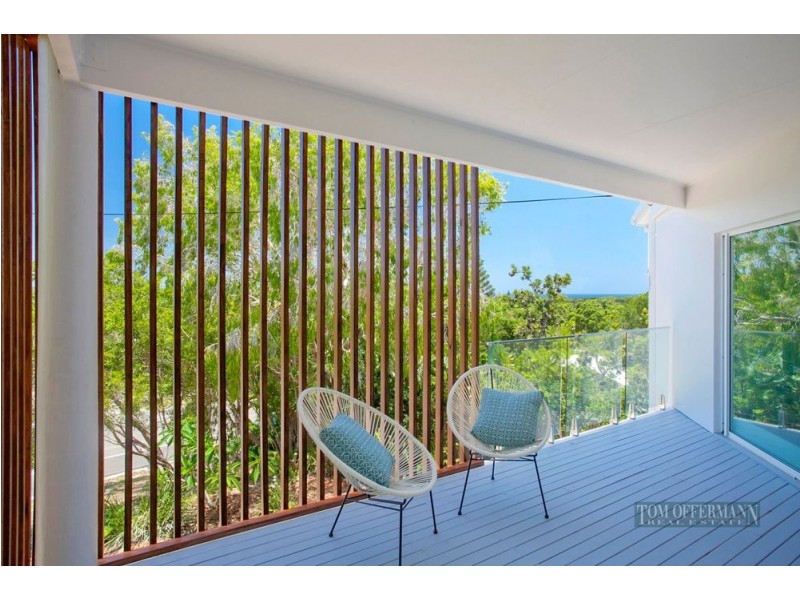 114 Persimmon Drive, Peregian Beach QLD 4573