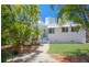 114 Persimmon Drive, Peregian Beach QLD 4573