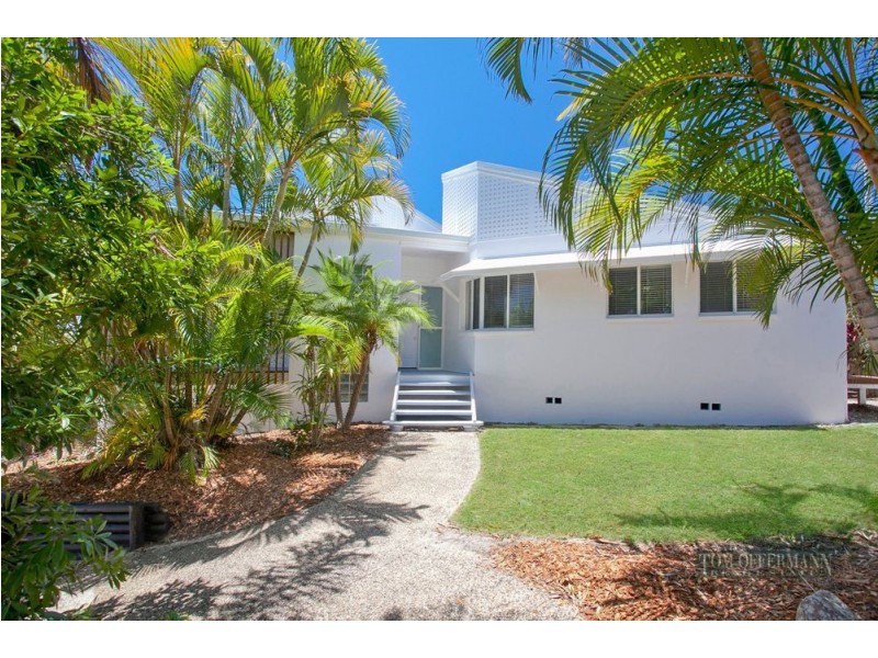 114 Persimmon Drive, Peregian Beach QLD 4573