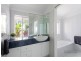 114 Persimmon Drive, Peregian Beach QLD 4573