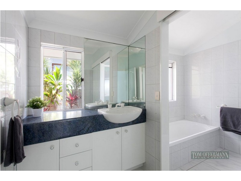 114 Persimmon Drive, Peregian Beach QLD 4573