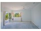114 Persimmon Drive, Peregian Beach QLD 4573