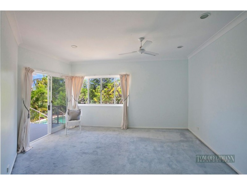 114 Persimmon Drive, Peregian Beach QLD 4573