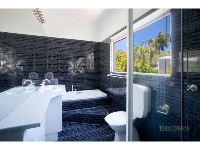 114 Persimmon Drive, Peregian Beach QLD 4573