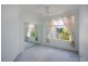 114 Persimmon Drive, Peregian Beach QLD 4573