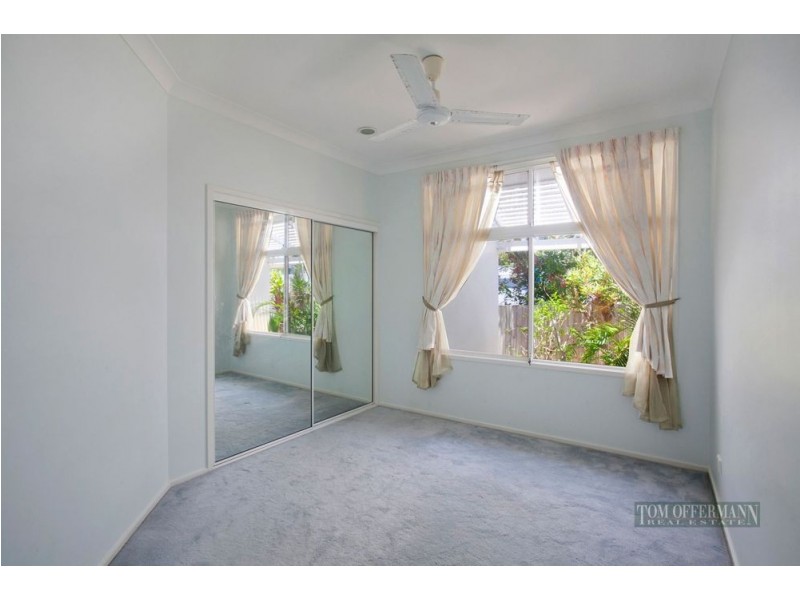 114 Persimmon Drive, Peregian Beach QLD 4573
