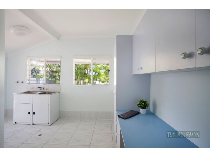 114 Persimmon Drive, Peregian Beach QLD 4573