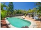 114 Persimmon Drive, Peregian Beach QLD 4573
