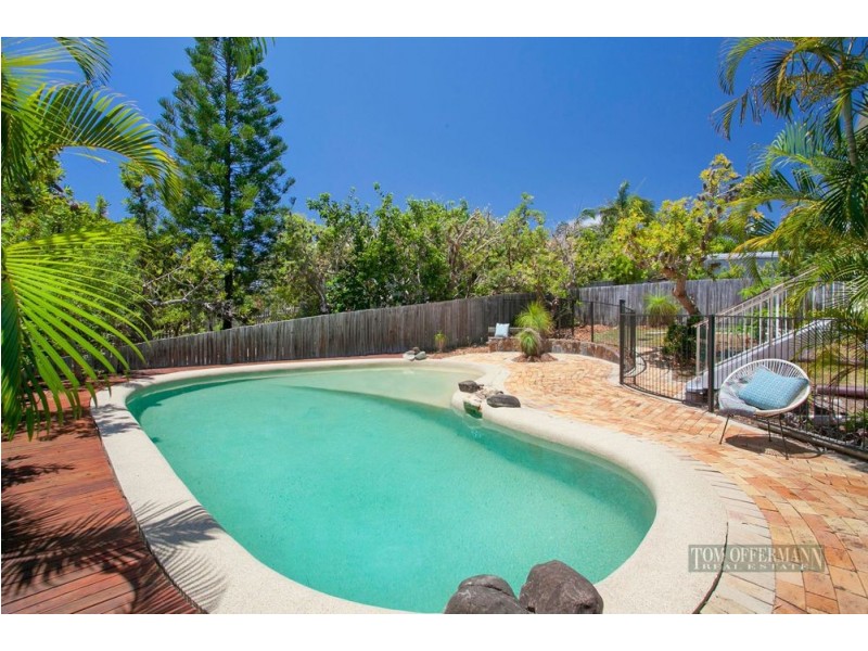 114 Persimmon Drive, Peregian Beach QLD 4573