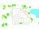 114 Persimmon Drive, Peregian Beach QLD 4573 Floorplan