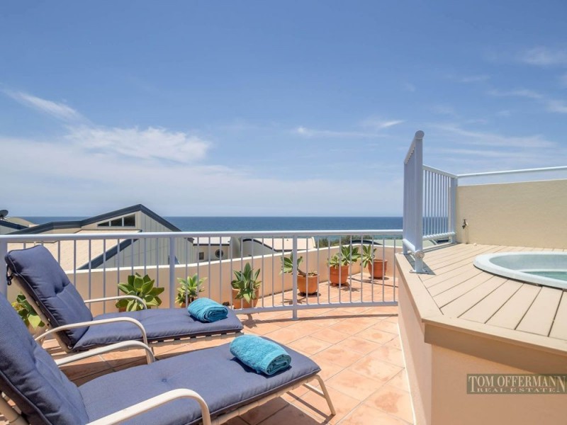 25/528 David Low Way, Castaways Beach QLD 4567