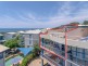 25/528 David Low Way, Castaways Beach QLD 4567