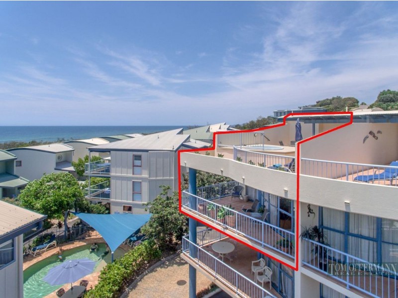 25/528 David Low Way, Castaways Beach QLD 4567