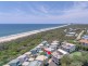 25/528 David Low Way, Castaways Beach QLD 4567