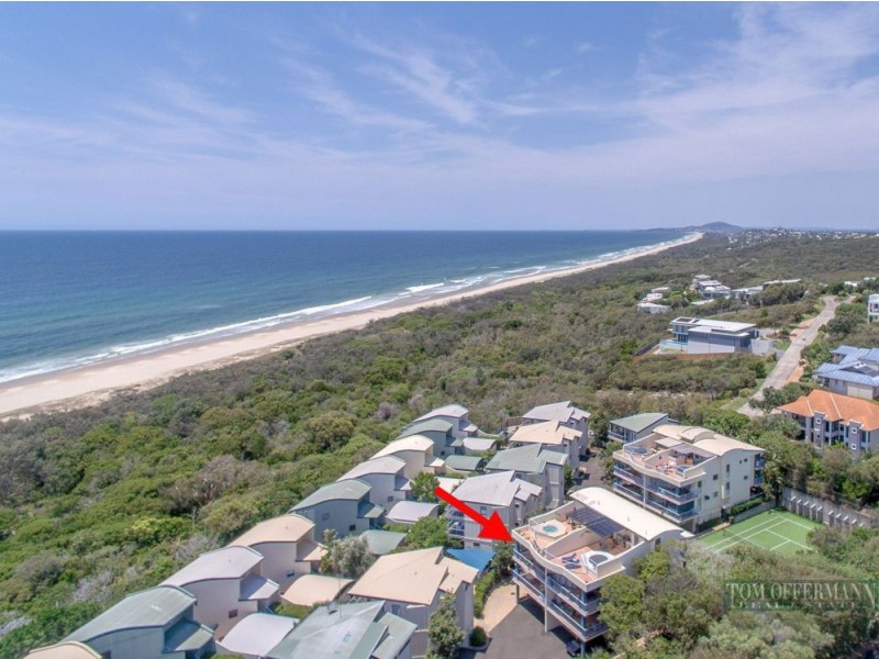 25/528 David Low Way, Castaways Beach QLD 4567