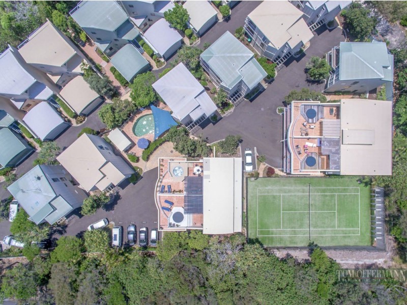 25/528 David Low Way, Castaways Beach QLD 4567