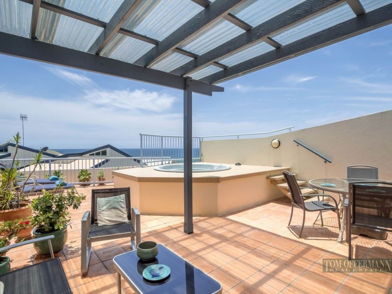25/528 David Low Way, Castaways Beach QLD 4567