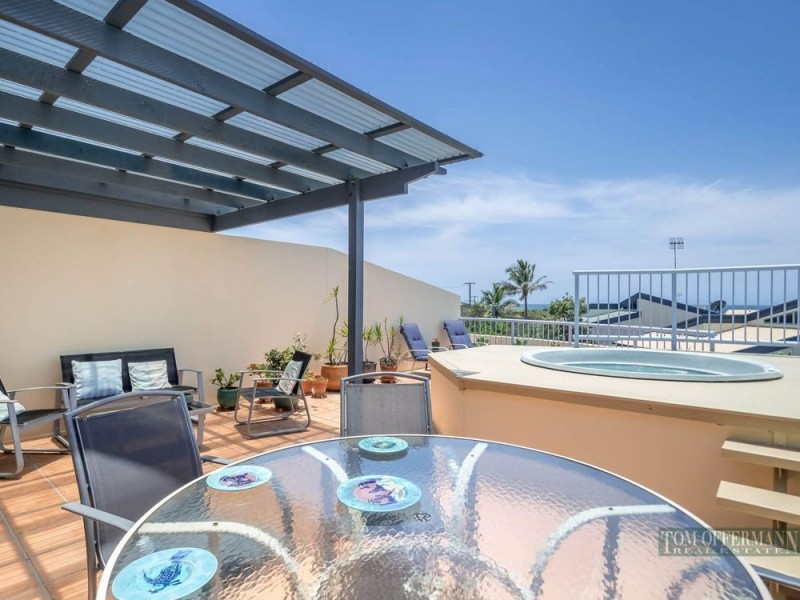 25/528 David Low Way, Castaways Beach QLD 4567