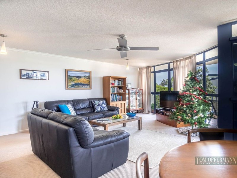 25/528 David Low Way, Castaways Beach QLD 4567