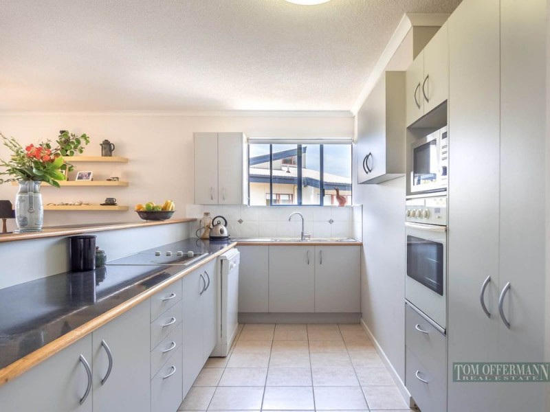 25/528 David Low Way, Castaways Beach QLD 4567