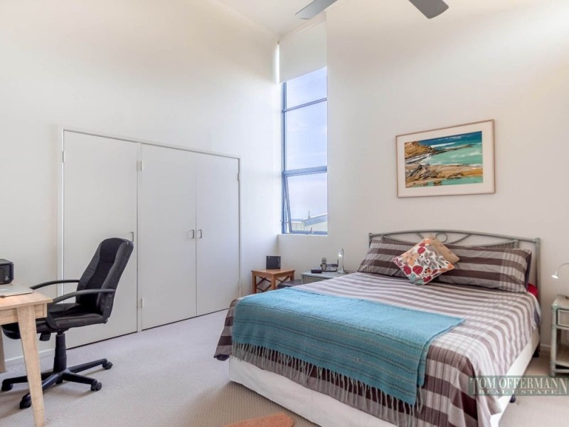 25/528 David Low Way, Castaways Beach QLD 4567