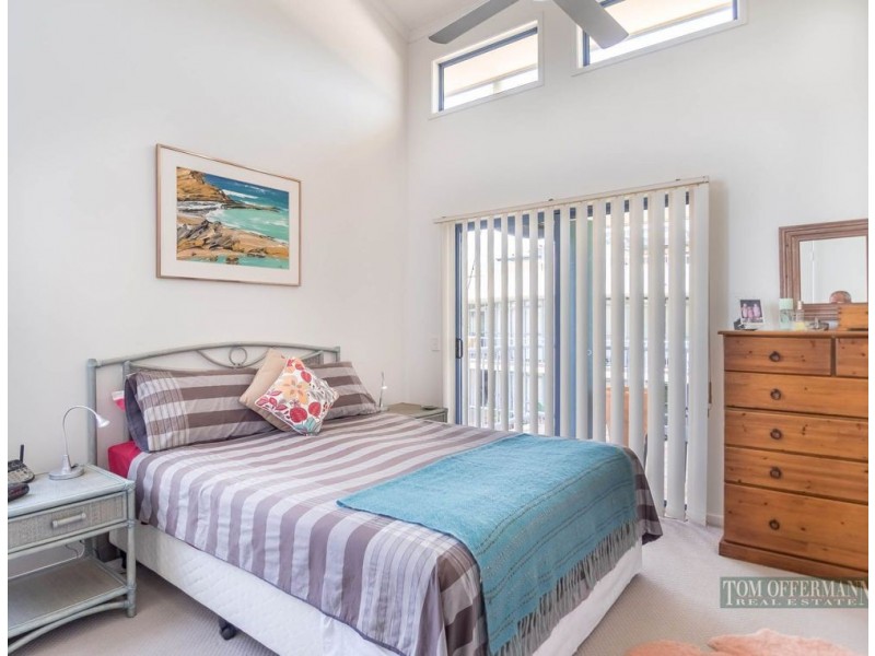 25/528 David Low Way, Castaways Beach QLD 4567