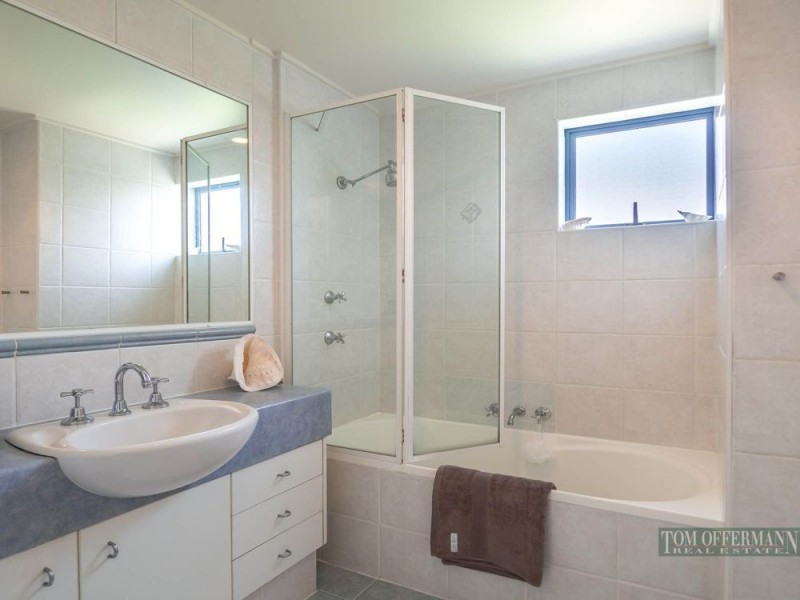 25/528 David Low Way, Castaways Beach QLD 4567