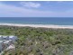 25/528 David Low Way, Castaways Beach QLD 4567