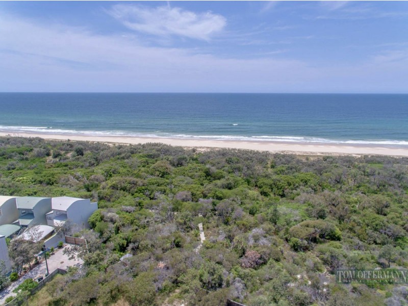 25/528 David Low Way, Castaways Beach QLD 4567