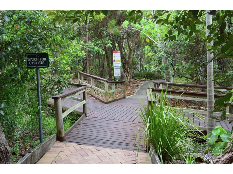 25/528 David Low Way, Castaways Beach QLD 4567