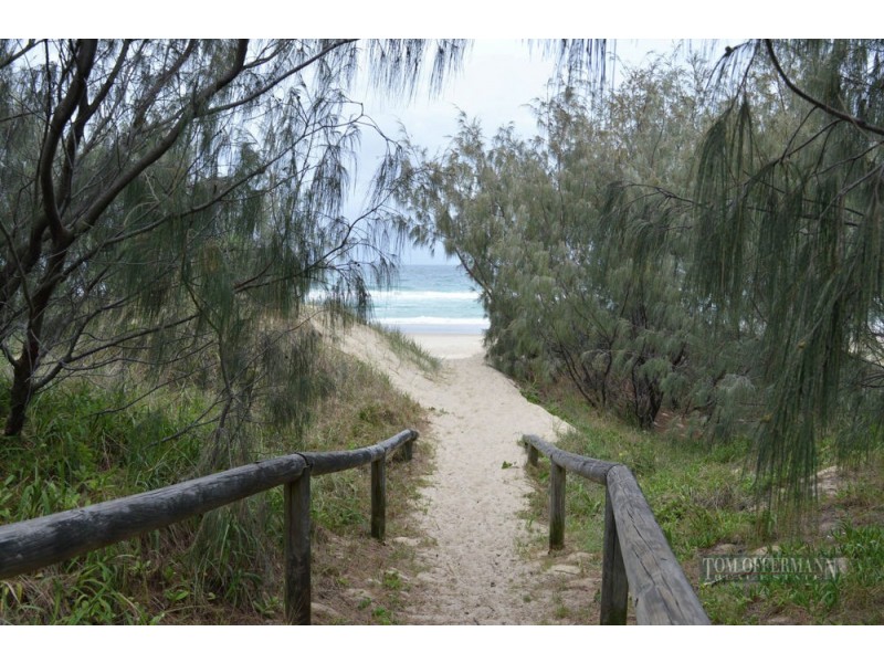 25/528 David Low Way, Castaways Beach QLD 4567