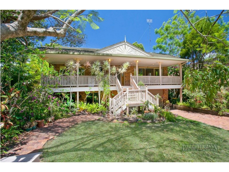 10 Kareela Ave, Noosa Heads QLD 4567