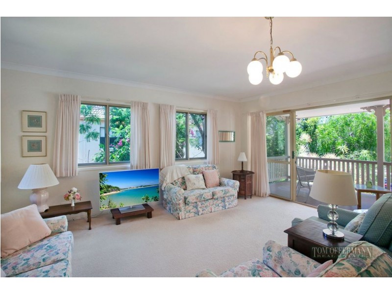 10 Kareela Ave, Noosa Heads QLD 4567