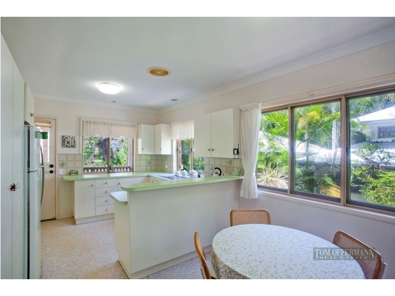 10 Kareela Ave, Noosa Heads QLD 4567