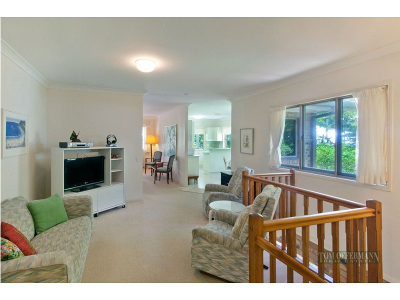 10 Kareela Ave, Noosa Heads QLD 4567