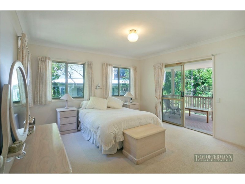 10 Kareela Ave, Noosa Heads QLD 4567